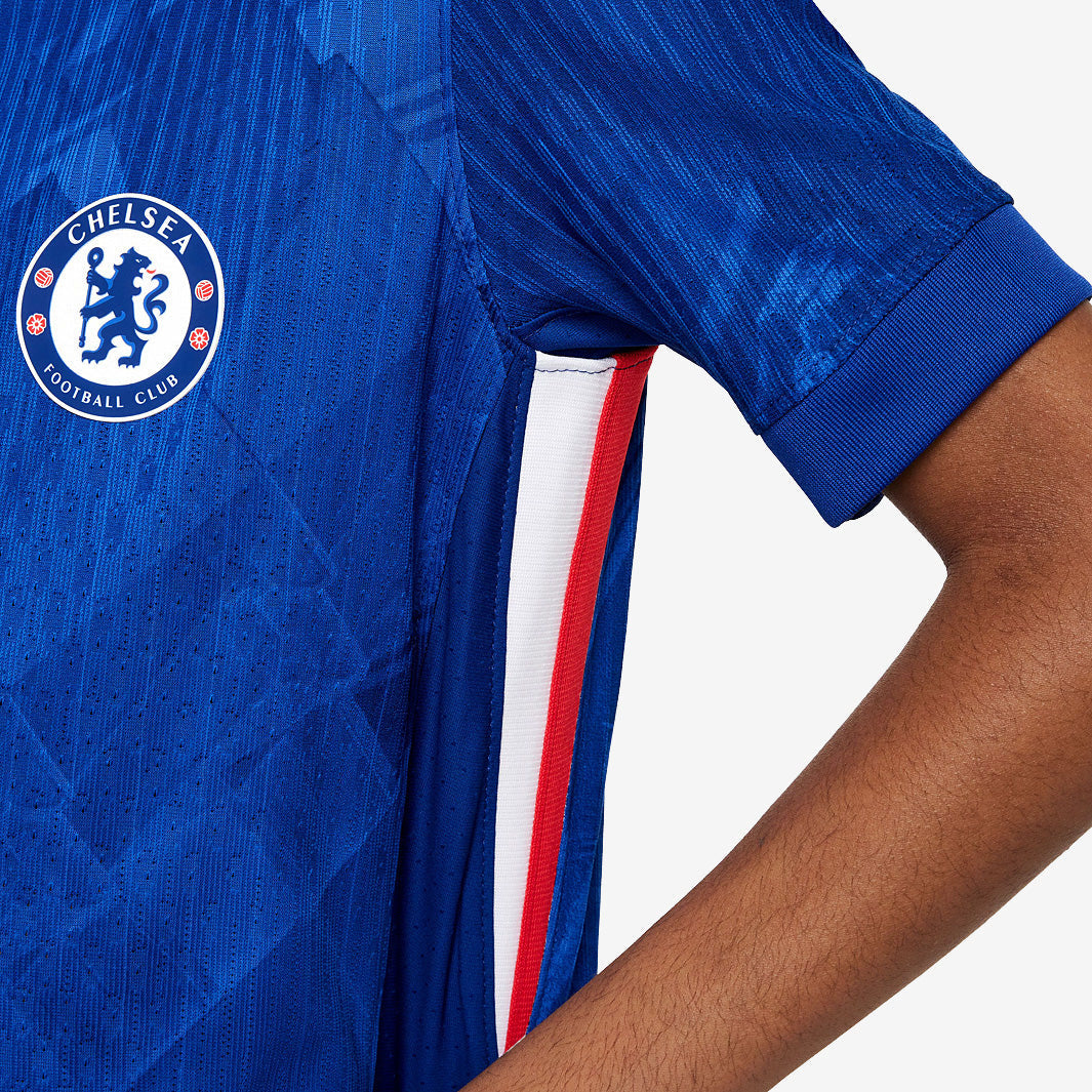 Kids Home Kit 25/26