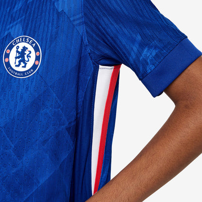 Kids Home Kit 25/26