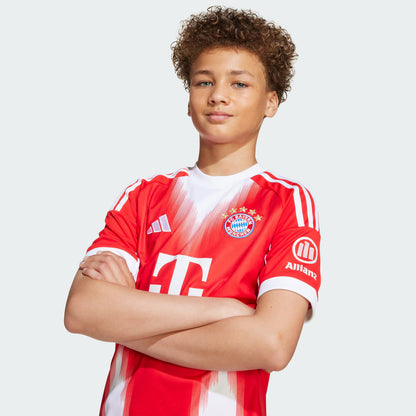 Kids Home Kit 25/26