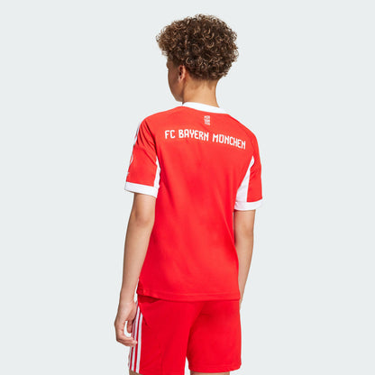Kids Home Kit 25/26
