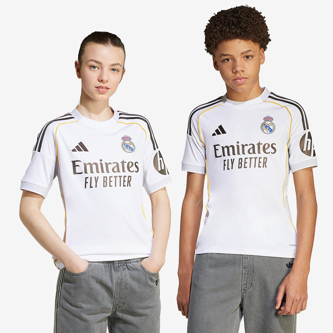 Kids Home Kit 25/26