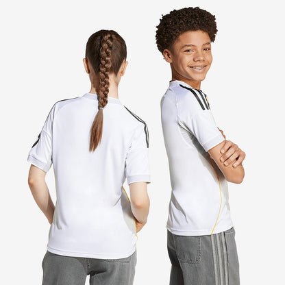 Kids Home Kit 25/26