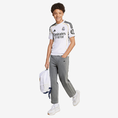 Kids Home Kit 25/26