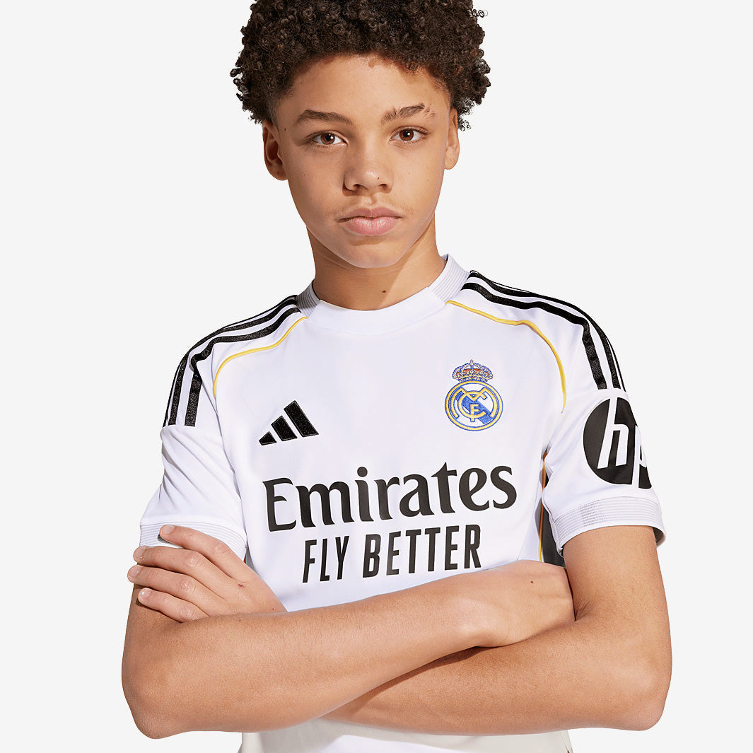 Kids Home Kit 25/26