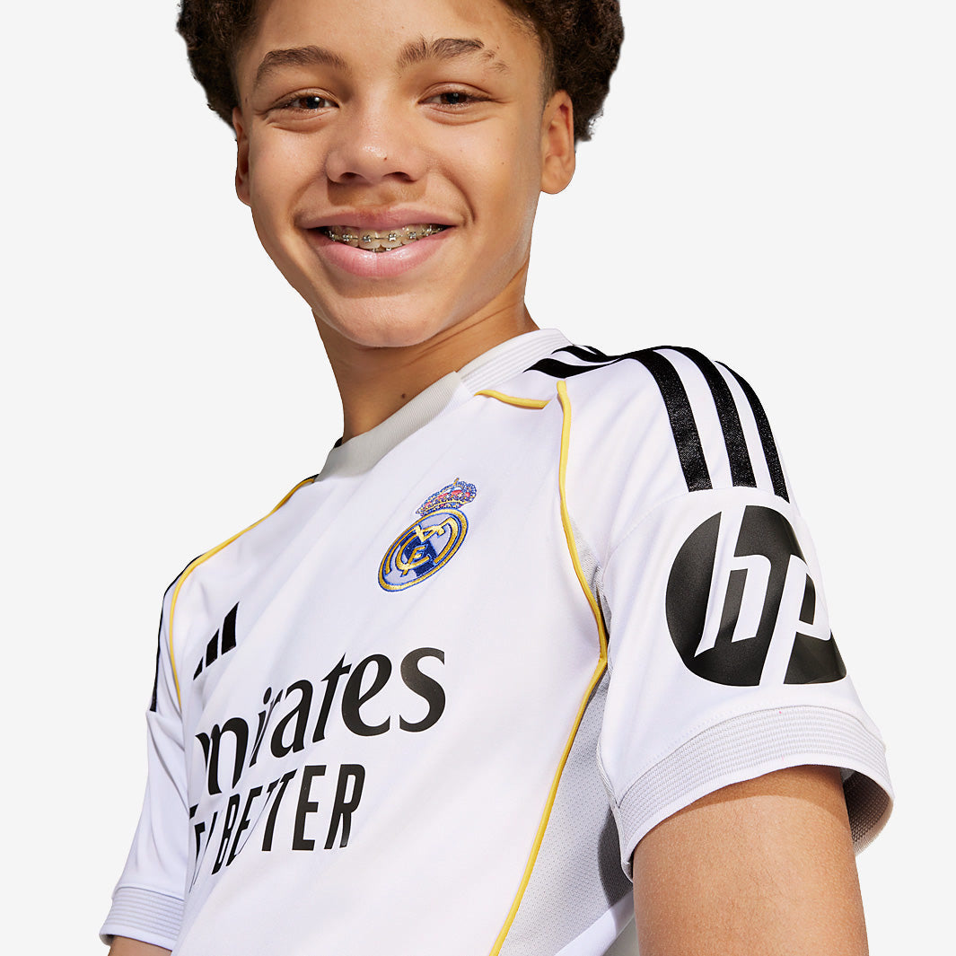 Kids Home Kit 25/26