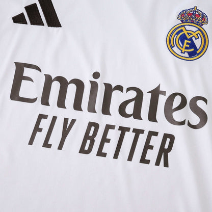 Kids Home Kit 25/26