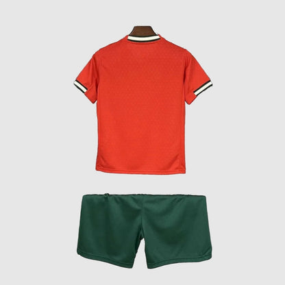 Kids Home Kit 25/26
