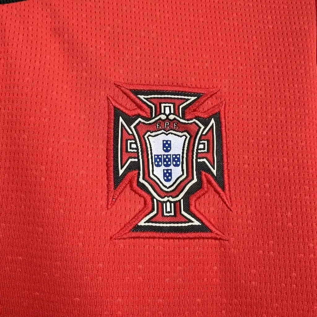 Kids Home Kit 25/26
