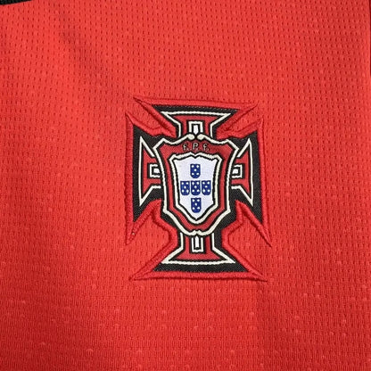 Kids Home Kit 25/26