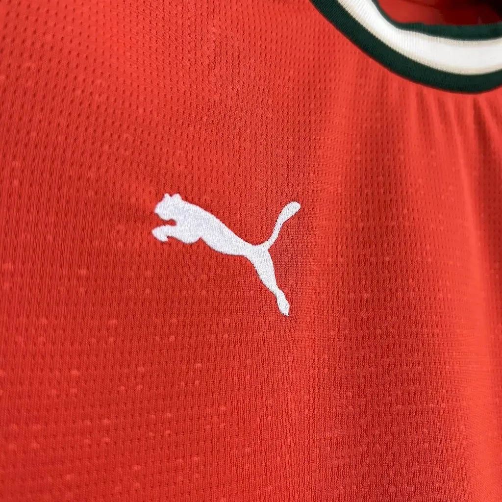 Kids Home Kit 25/26