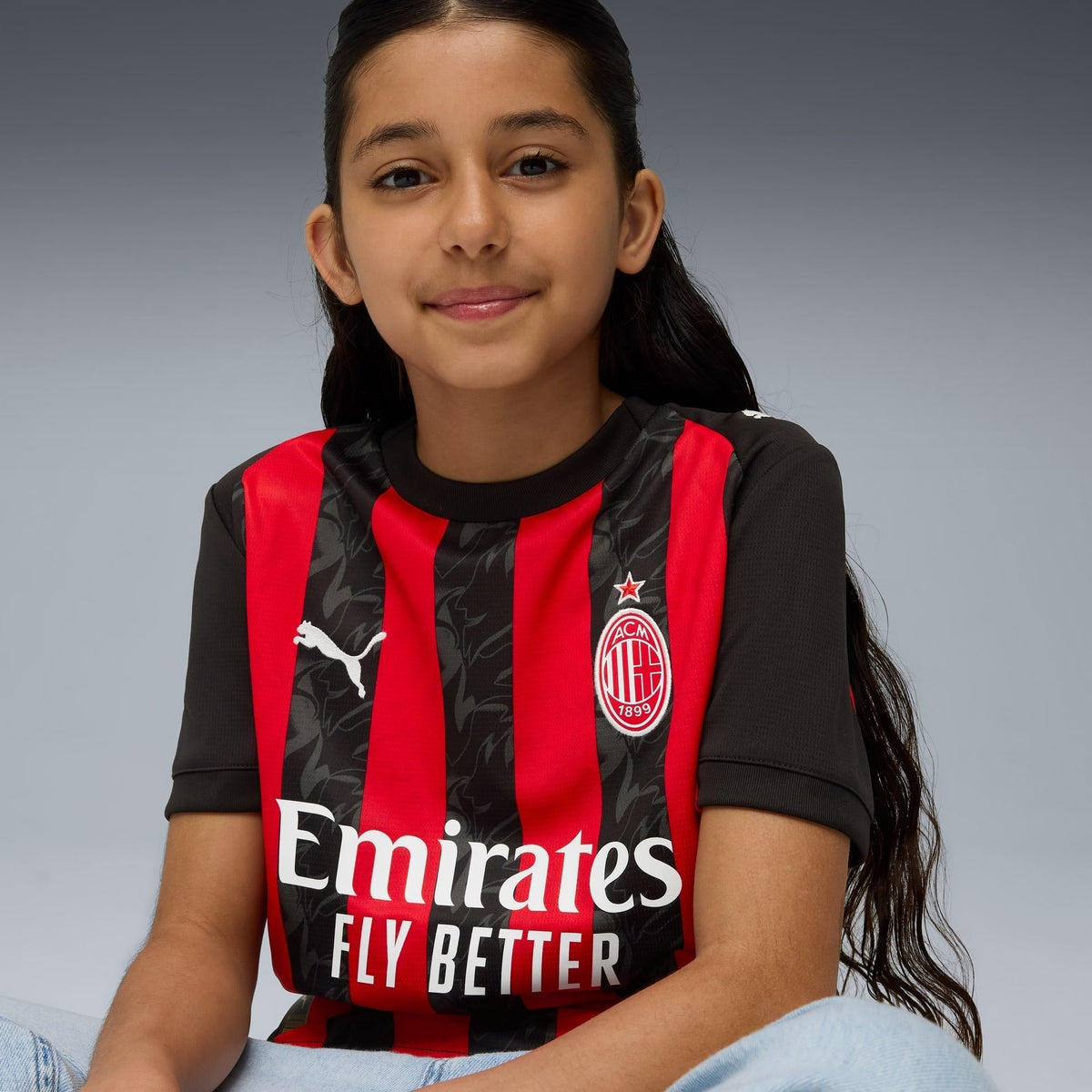 Kids Home Kit 25/26