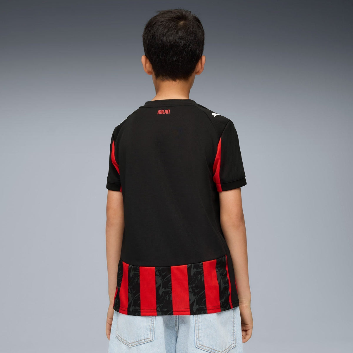 Kids Home Kit 25/26