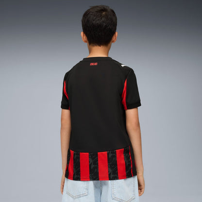 Kids Home Kit 25/26
