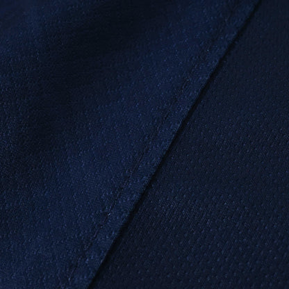 Men's Home Jersey 25/26