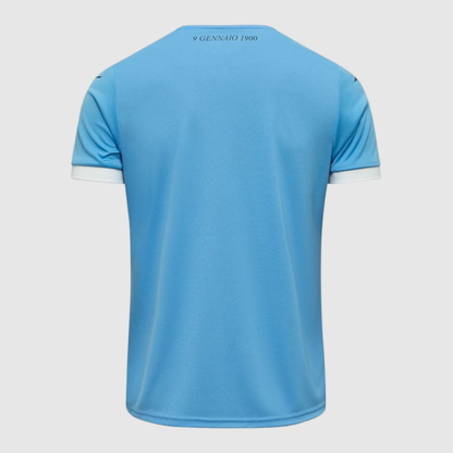 Men's Home Jersey 25/26