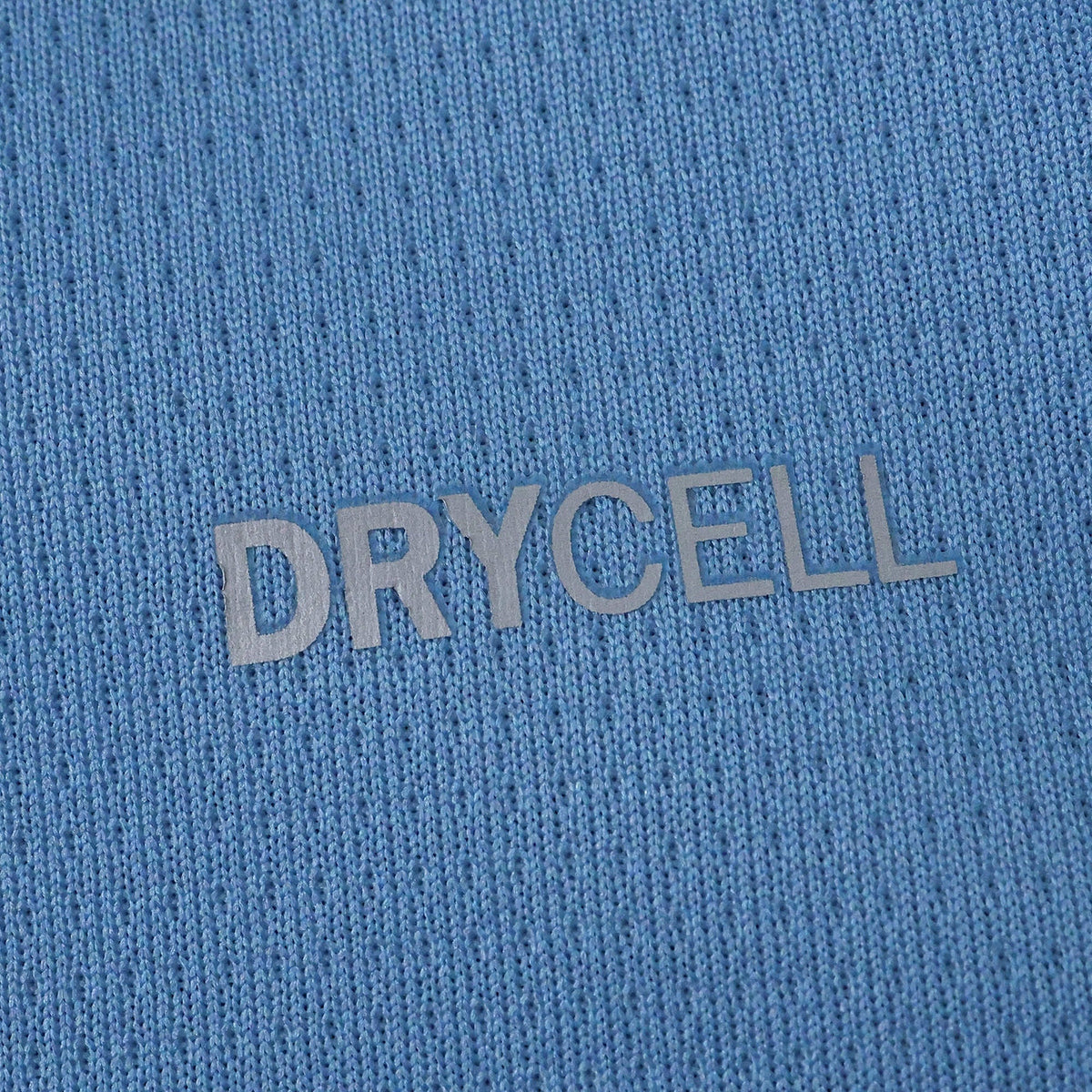 Men's Home Jersey 25/26