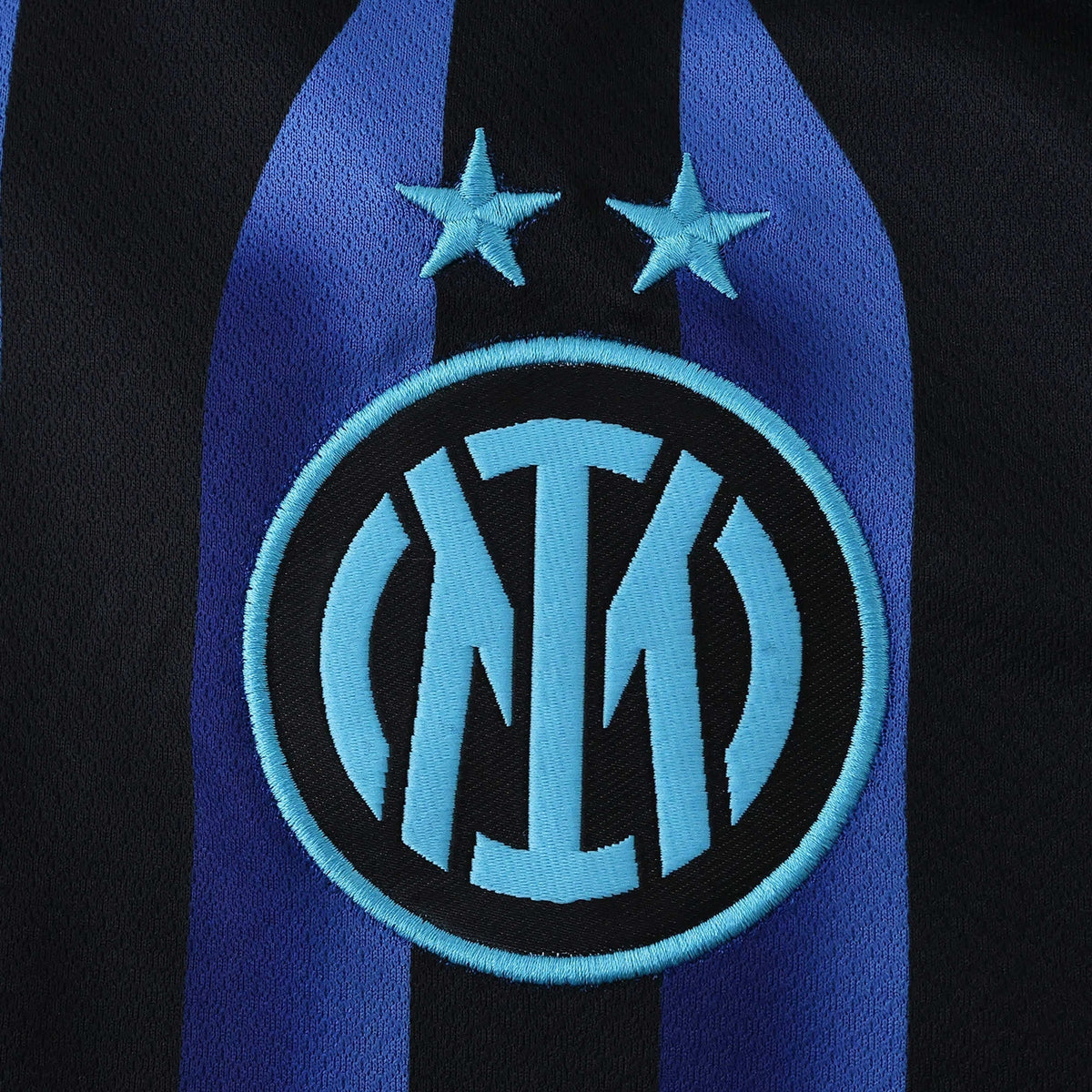 Men's Home Jersey 25/26