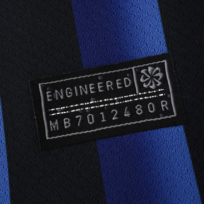 Men's Home Jersey 25/26