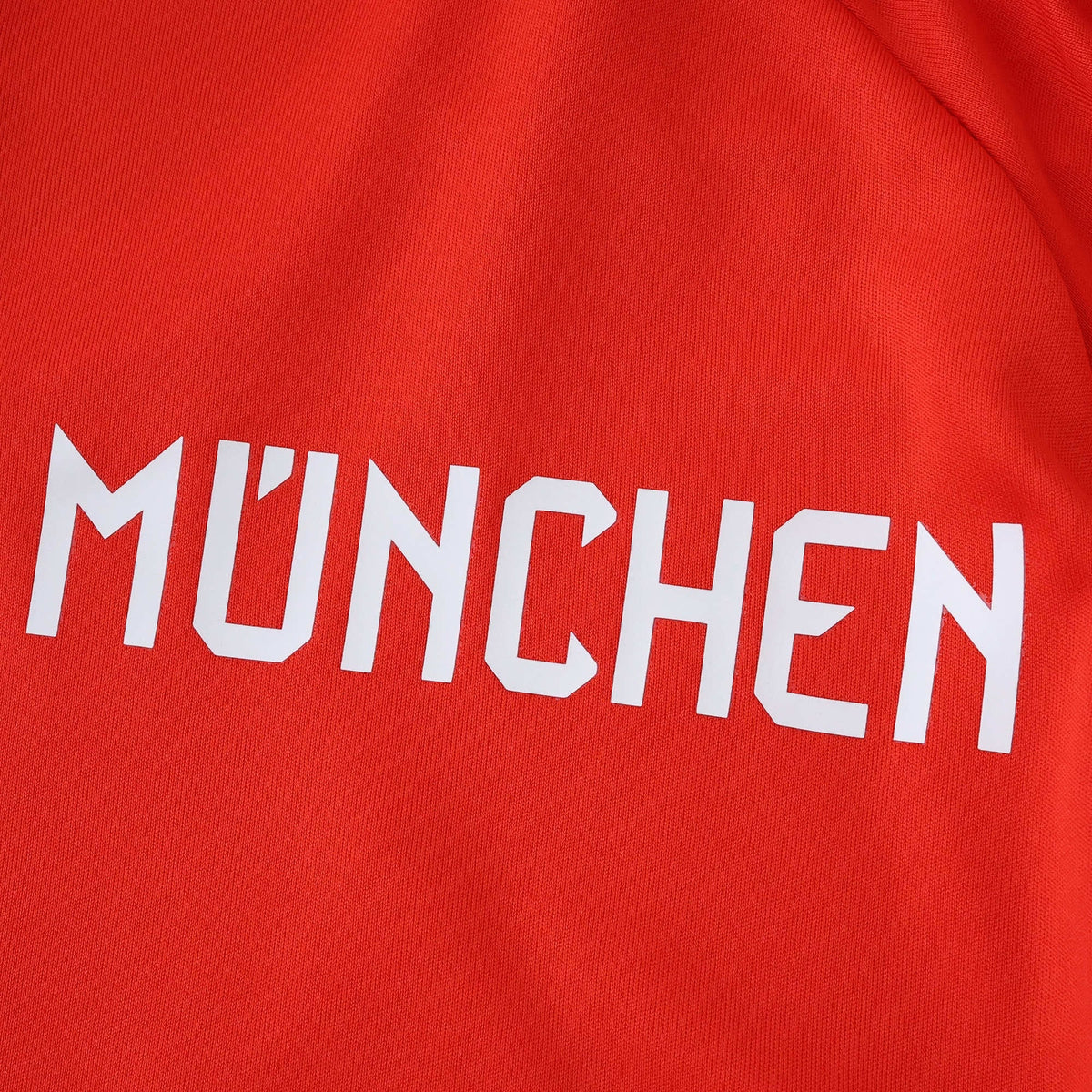 Men's Home Jersey 25/26