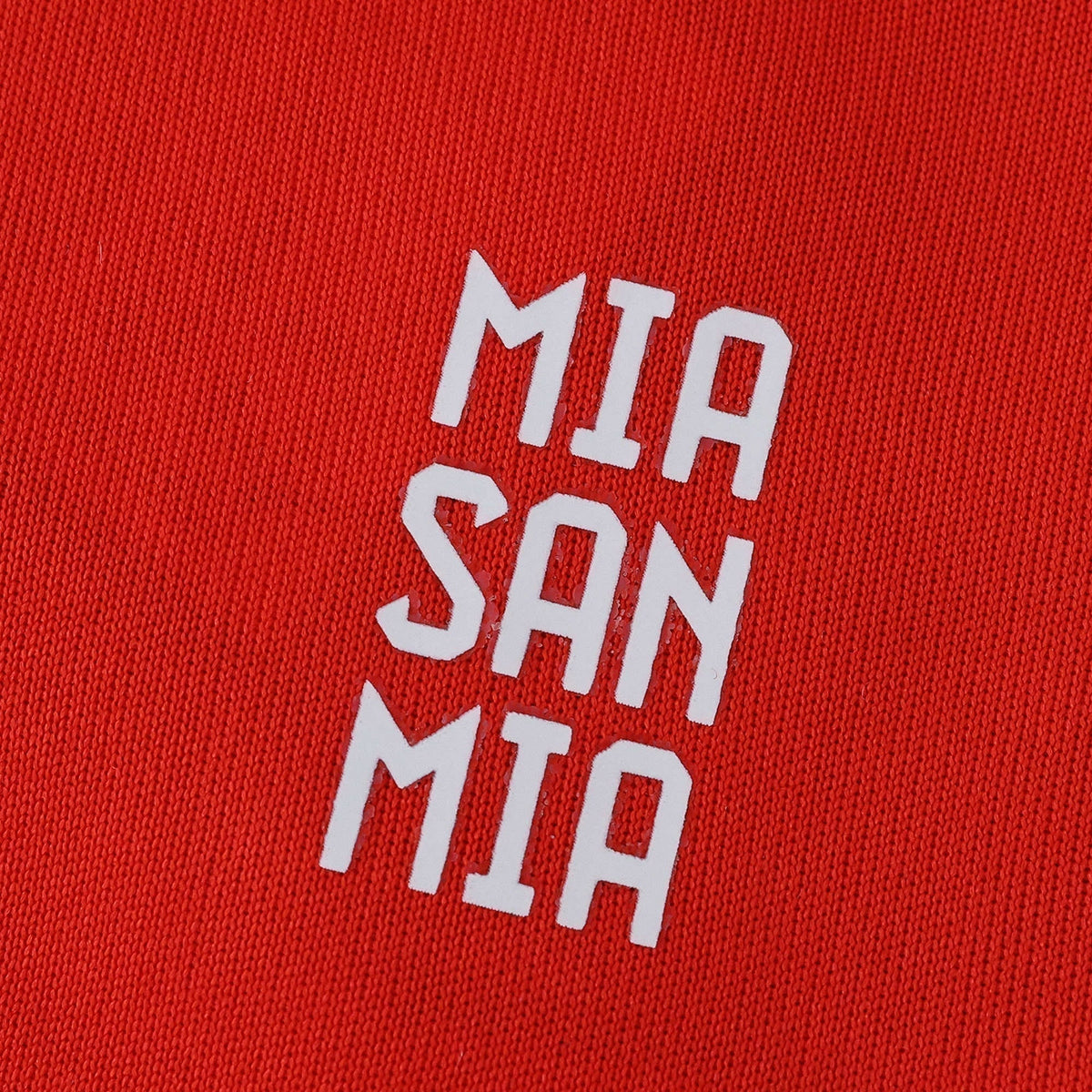 Men's Home Jersey 25/26