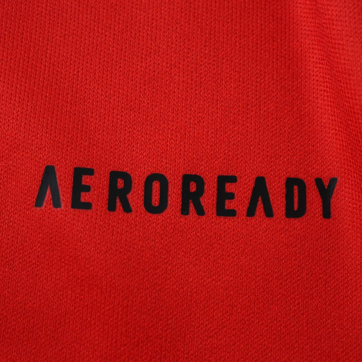 Men's Home Jersey 25/26