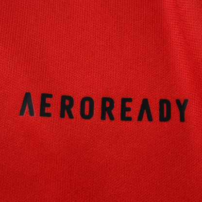 Men's Home Jersey 25/26