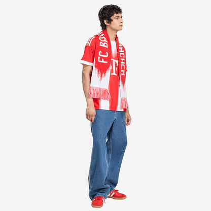 Men's Home Jersey 25/26