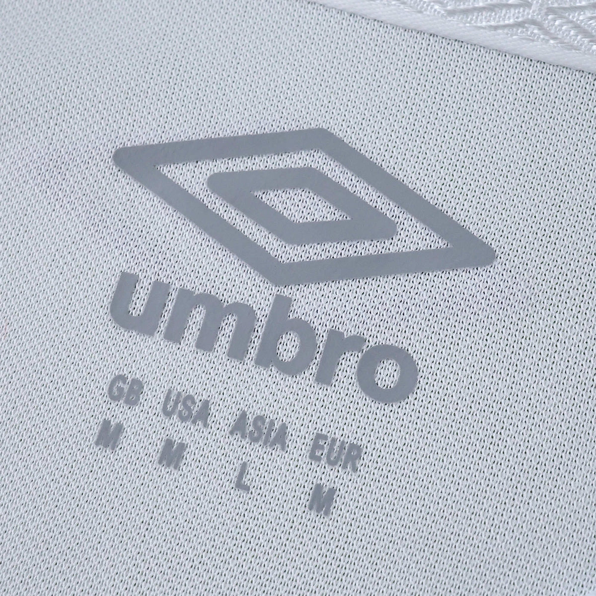 Men's Home Jersey 25/26