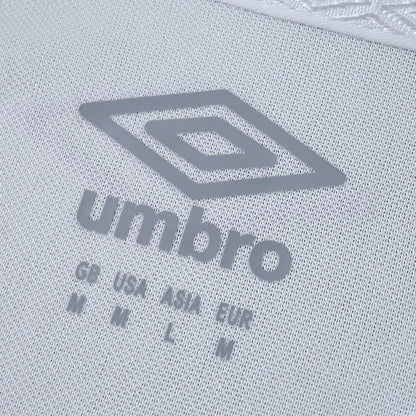 Men's Home Jersey 25/26