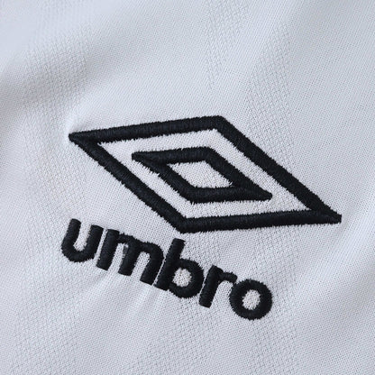 Men's Home Jersey 25/26
