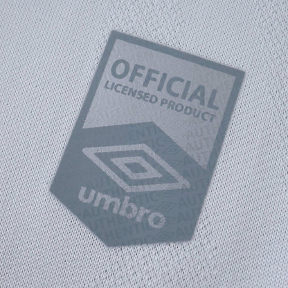 Men's Home Jersey 25/26