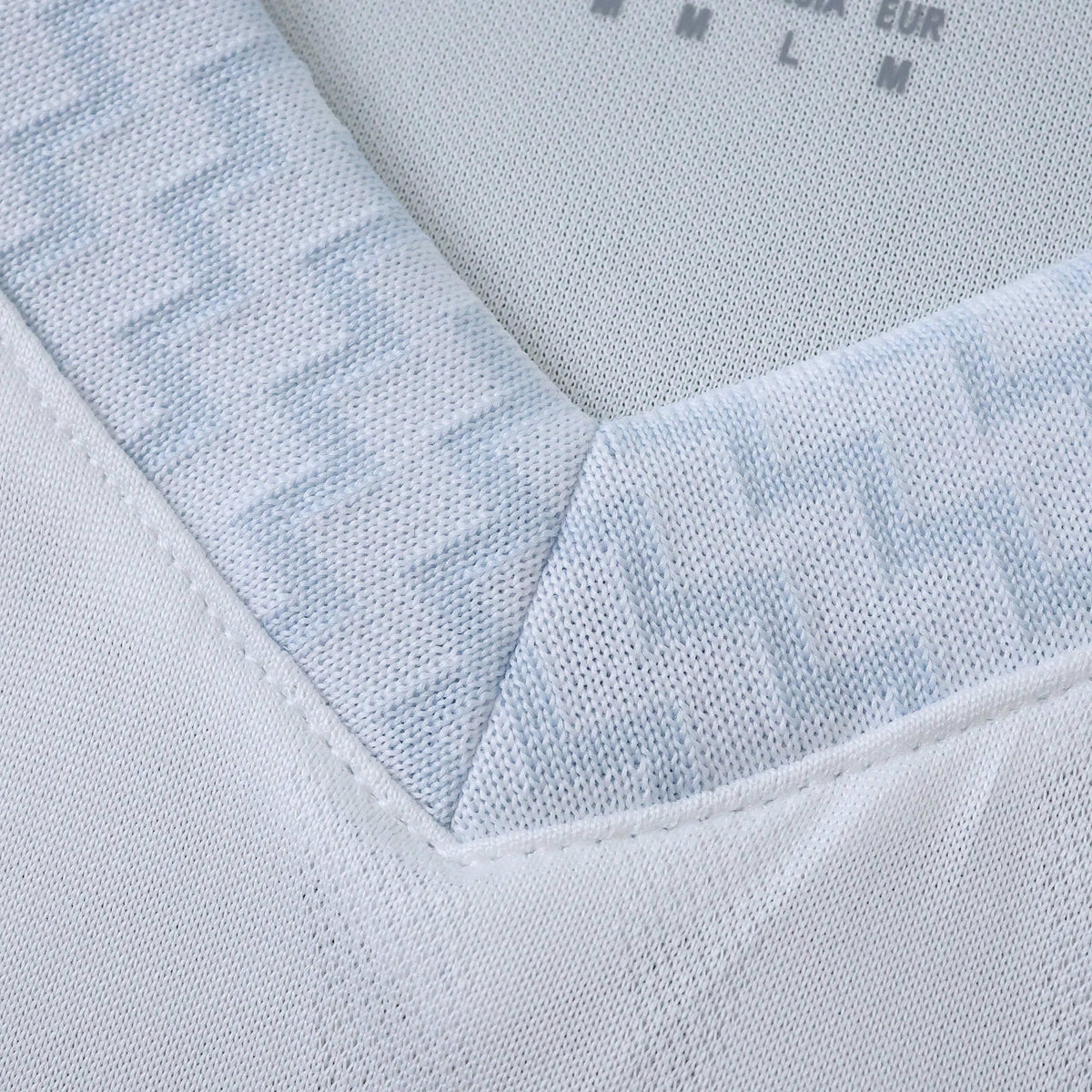 Men's Home Jersey 25/26