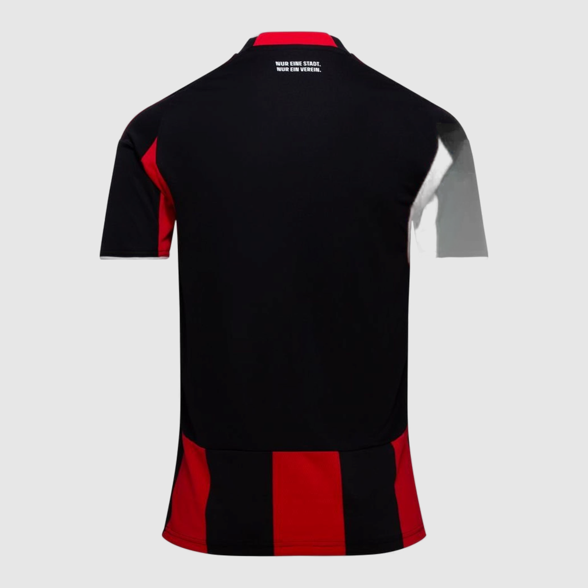 Men's Home Jersey 25/26