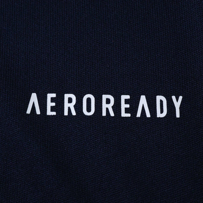 Men's Home Jersey 25/26