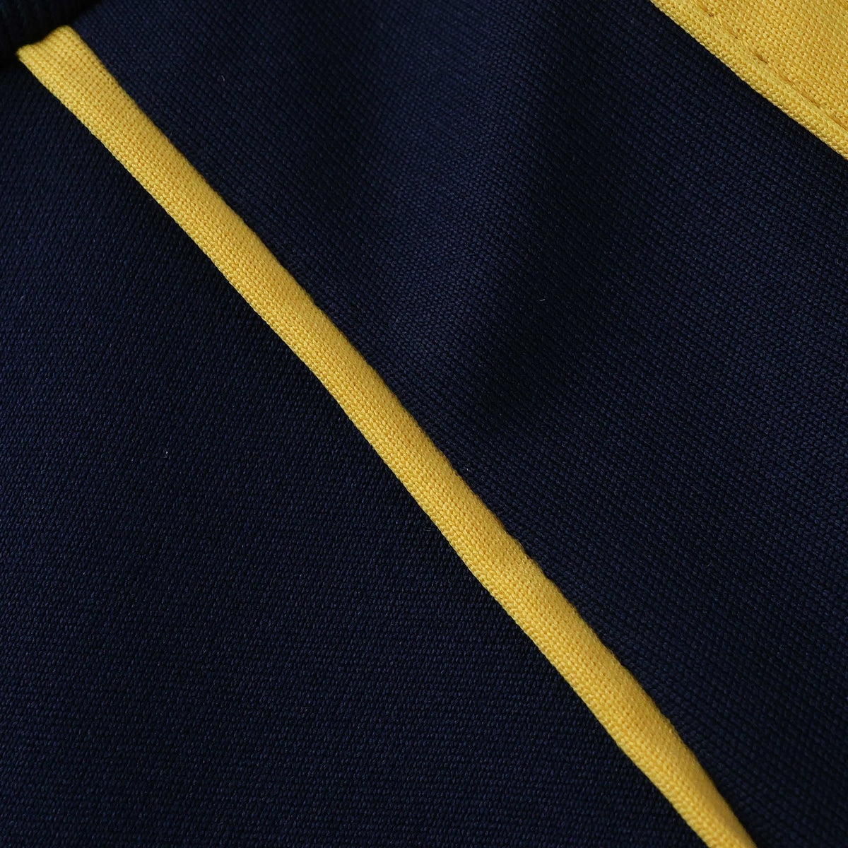 Men's Home Jersey 25/26