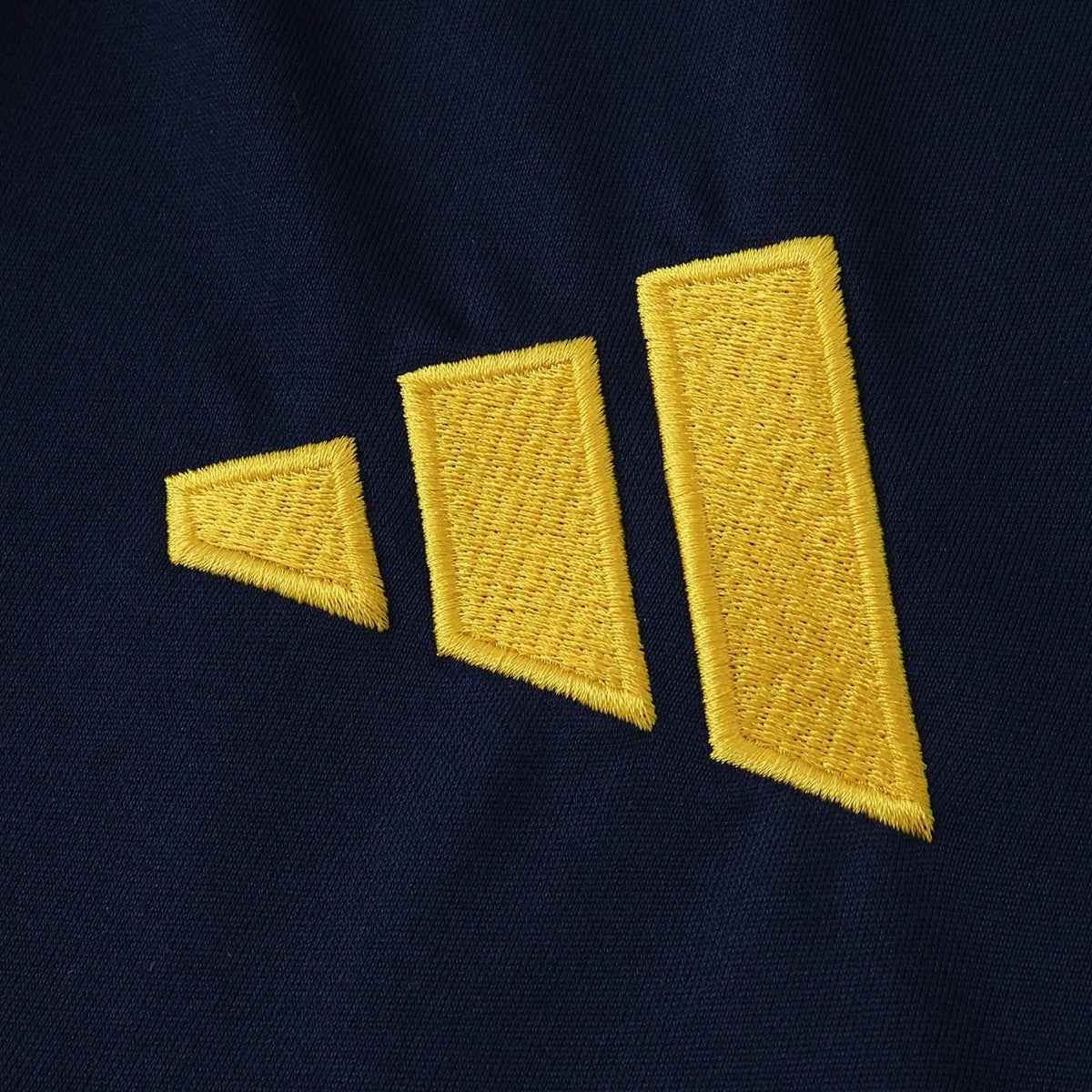 Men's Home Jersey 25/26