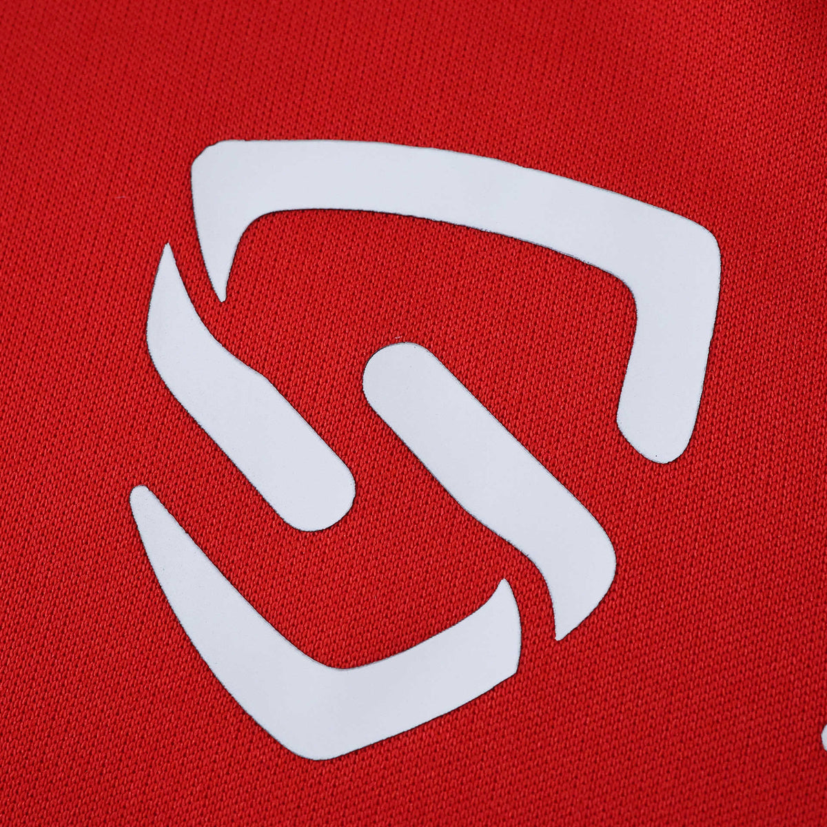 Men's Home Jersey 25/26