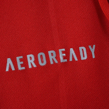 Men's Home Jersey 25/26