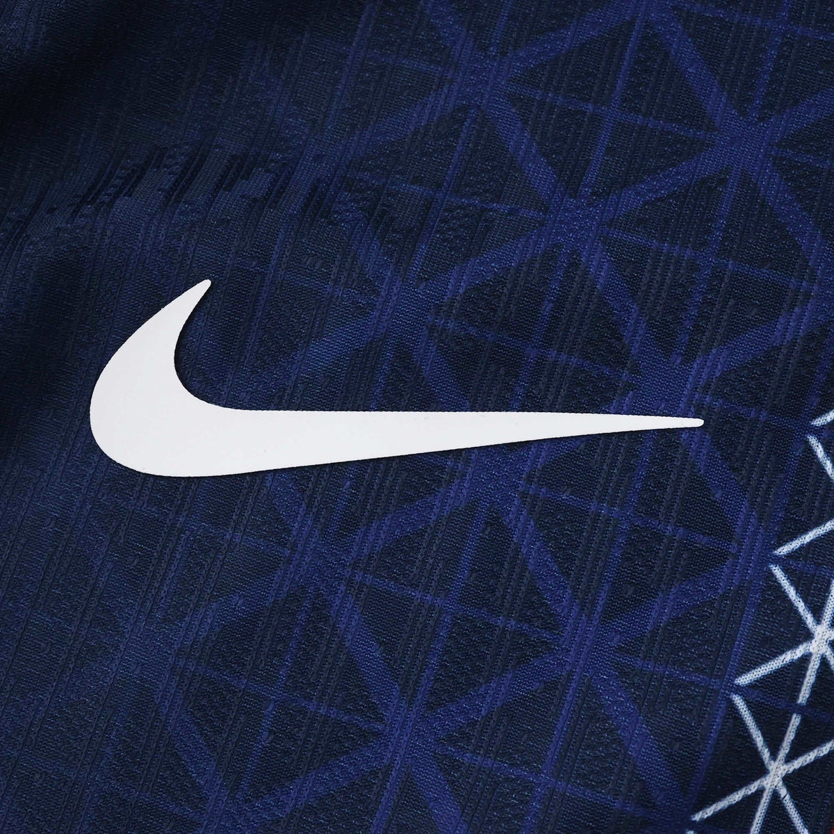 Player Version Home Jersey 25/26