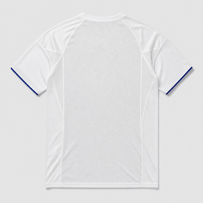 Player Version Home Jersey 25/26