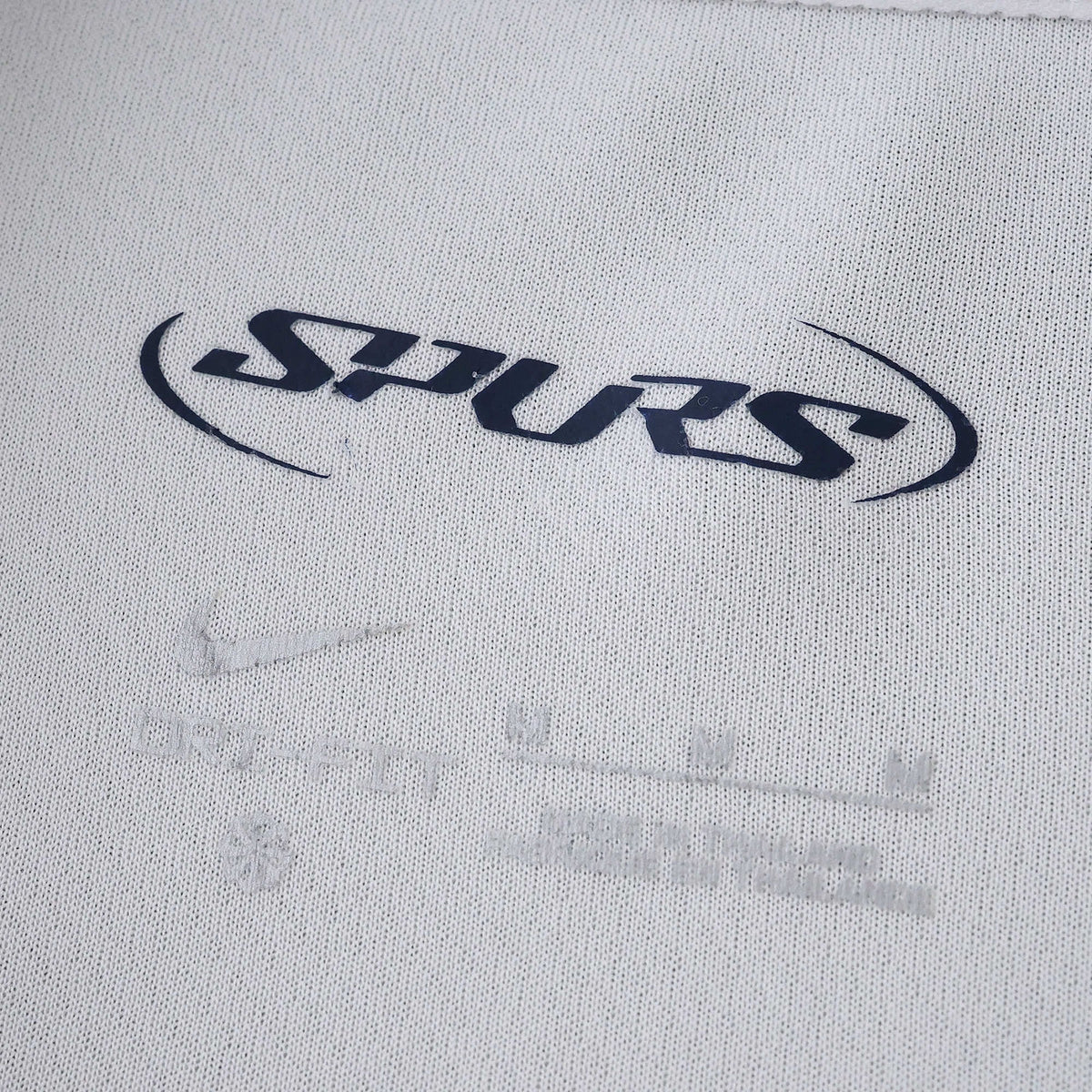 Men's Home Jersey 25/26