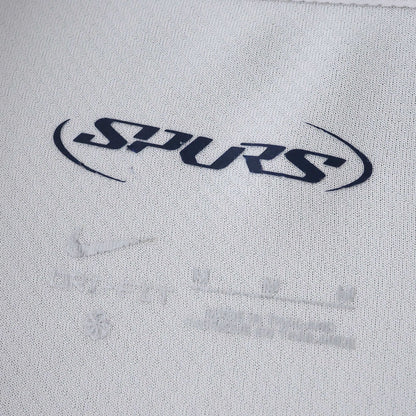Men's Home Jersey 25/26