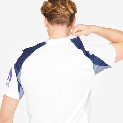 Men's Home Jersey 25/26