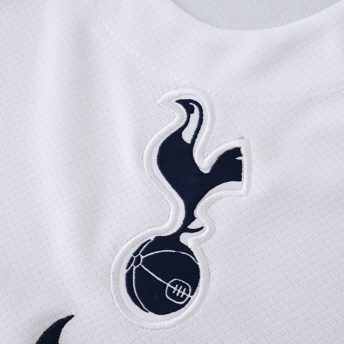 Men's Home Jersey 25/26