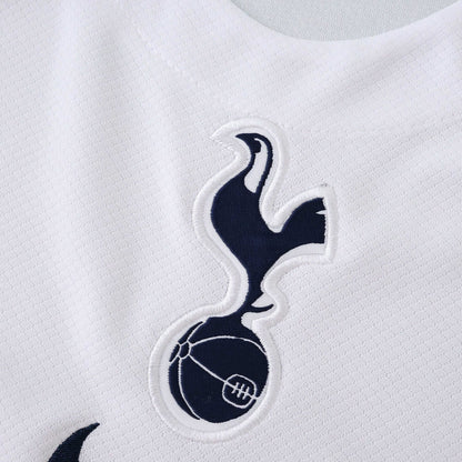 Men's Home Jersey 25/26