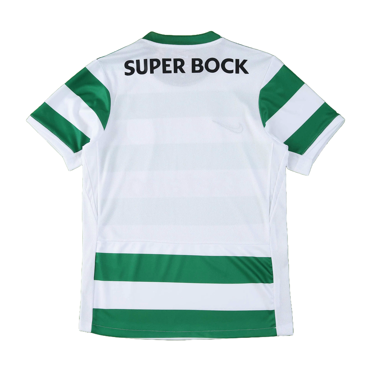 Men's Home Jersey 25/26