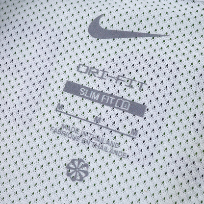 Men's Home Jersey 25/26