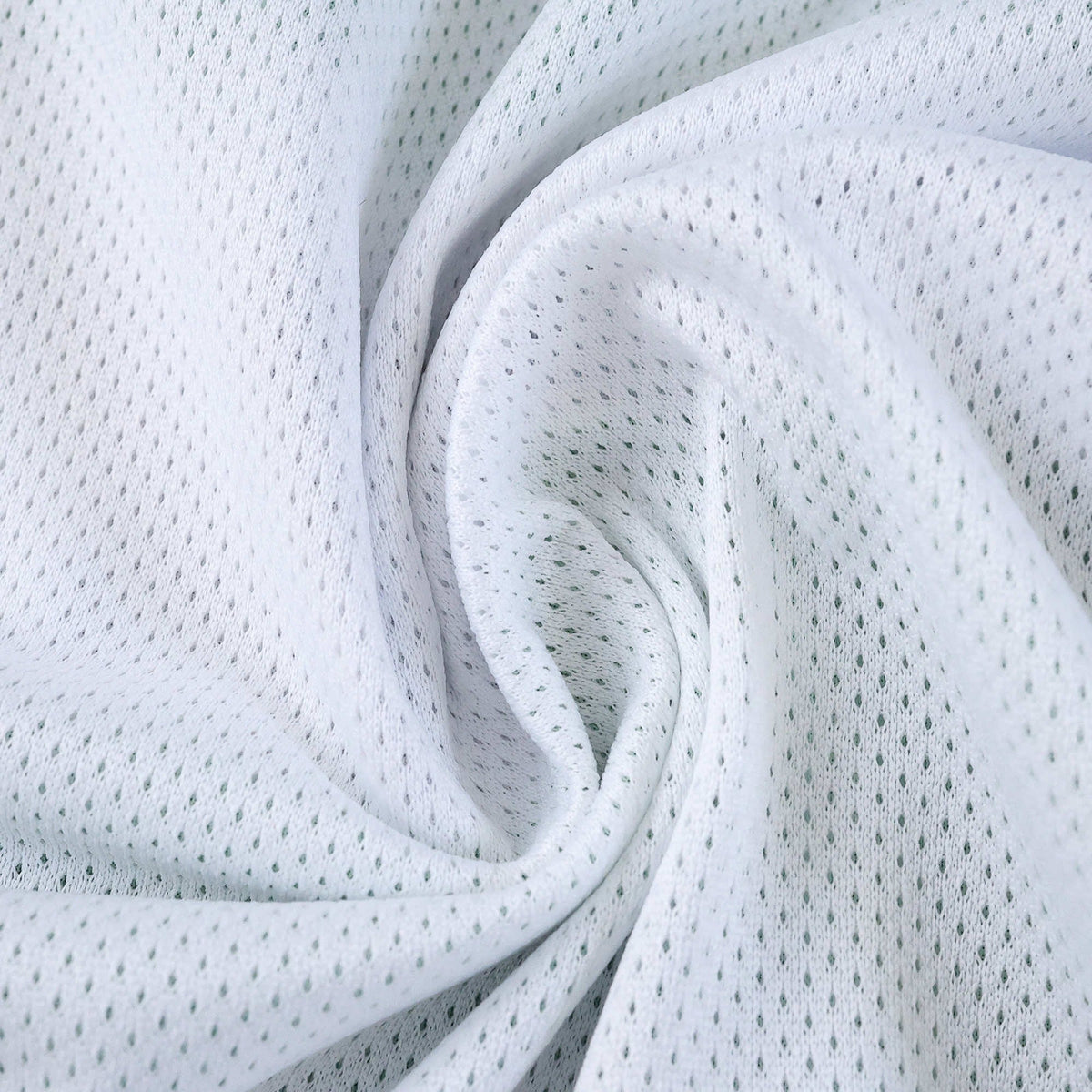 Men's Home Jersey 25/26