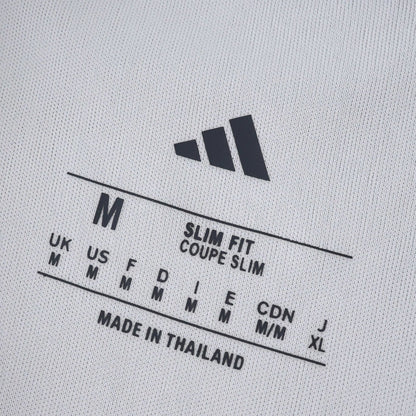 Men's Home Jersey 25/26