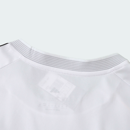 Men's Home Jersey 25/26